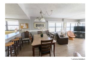 748 Palm Springs Circle, Indian Harbour Beach, FL 32937 - MLS#1041071
