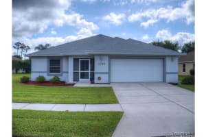 715 Veridian Circle Circle Nw, Palm Bay, Fl 32907, Palm Bay