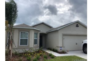 205 Palmetto Avenue, Merritt Island, FL 32953 Sold 04/30/25