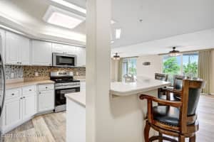 821 Del Rio Way, Merritt Island, FL 32953 - MLS#1041096