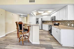 821 Del Rio Way, Merritt Island, FL 32953 - MLS#1041096