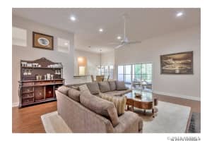 722 Loggerhead Island Drive, Satellite Beach, FL 32937 Sold 06/16/25