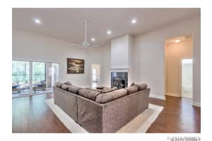 722 Loggerhead Island Drive, Satellite Beach, FL 32937 Sold 06/16/25