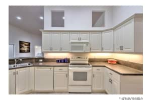 722 Loggerhead Island Drive, Satellite Beach, FL 32937 Sold 06/16/25