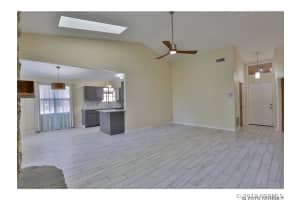 1141 Southampton Dr, Port Orange, FL 32129, Sold 07/02/25