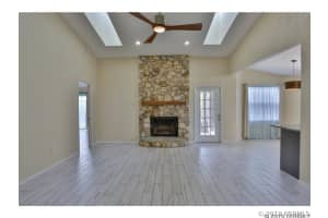 1141 Southampton Dr, Port Orange, FL 32129, Sold 07/02/25