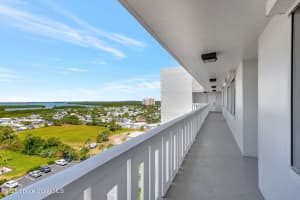 5061 N Highway A1a, 902, Hutchinson Island, FL 34949 - MLS#1041110