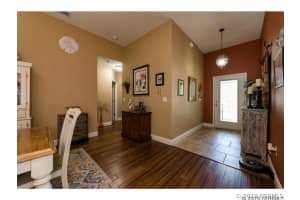 490 Garfield Street, Palm Bay, FL 32908 - MLS#1041125