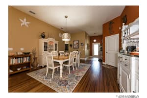 490 Garfield Street, Palm Bay, FL 32908 - MLS#1041125