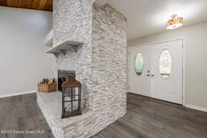 5824 Windover Way, Titusville, FL 32780 Sold 07/01/25