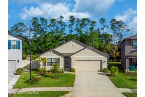 4742 Talbot Boulevard, Cocoa, Fl 32926, Cocoa