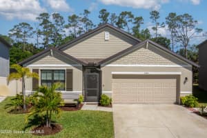 4742 Talbot Boulevard, Cocoa, FL 32926 - MLS#1041150