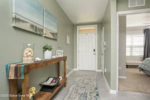 4742 Talbot Boulevard, Cocoa, FL 32926 - MLS#1041150