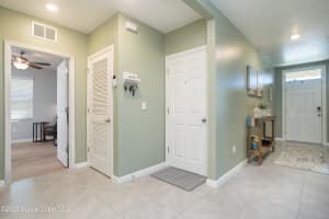 4742 Talbot Boulevard, Cocoa, FL 32926 - MLS#1041150