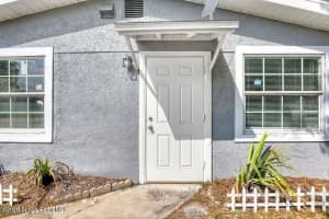 505 Lincoln Road, Cocoa, FL 32926 - MLS#1041159