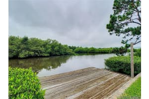 134 Starboard Lane, Merritt Island, FL 32953 - MLS#1041160