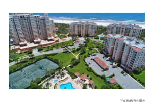 3616 Vista Oaks Circle, Palm Bay, FL 32905 Sold 07/14/25
