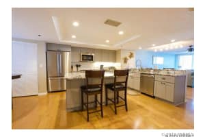 3616 Vista Oaks Circle, Palm Bay, FL 32905 Sold 07/14/25