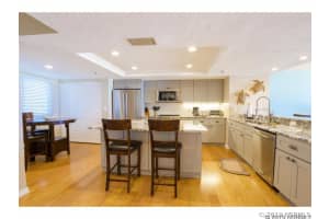 3616 Vista Oaks Circle, Palm Bay, FL 32905 Sold 07/14/25