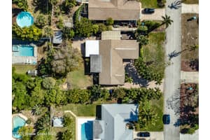 135 S Cory Dr, Edgewater, FL 32141, Sold 06/30/25