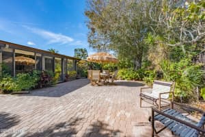 135 S Cory Dr, Edgewater, FL 32141, Sold 06/30/25