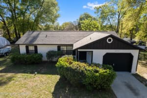6713 Cherry Road, Ocala, FL 34472 Sold 07/01/25