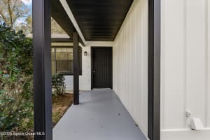 6713 Cherry Road, Ocala, FL 34472 Sold 07/01/25