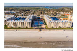 4151 S Atlantic Ave #116, New Smyrna Beach, FL 32169, Sold 09/02/25