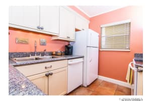 4151 S Atlantic Ave #116, New Smyrna Beach, FL 32169, Sold 09/02/25