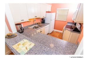 4151 S Atlantic Ave #116, New Smyrna Beach, FL 32169, Sold 09/02/25