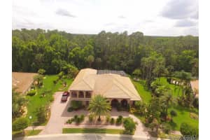 1445 Centaurus Court, Merritt Island, FL 32953 - MLS#1041181