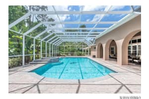 1445 Centaurus Court, Merritt Island, FL 32953 - MLS#1041181