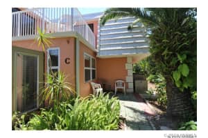 102 Caledonia Drive, Melbourne Beach, FL 32951 - MLS#1041188