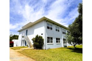 110 Mutiny Lane, Merritt Island, FL 32952 Sold 04/16/25