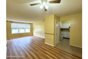 110 Mutiny Lane, Merritt Island, FL 32952 Sold 04/16/25