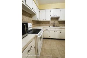 110 Mutiny Lane, Merritt Island, FL 32952 Sold 04/16/25