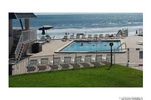 1600 Woodland Drive, 8209, Rockledge, Fl 32955, Rockledge