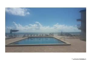 1600 Woodland Drive, Rockledge, FL 32955 - MLS#1041197