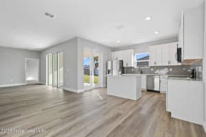 1525 Colorado St SE, Palm Bay, FL 32909, Sold 06/06/25