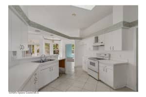 3255 Cedar Bay Dr, Melbourne, FL 32934, Sold 07/03/25