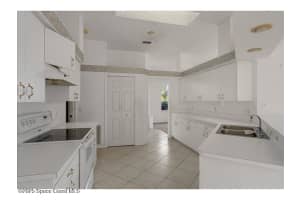 3255 Cedar Bay Dr, Melbourne, FL 32934, Sold 07/03/25