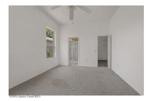 3255 Cedar Bay Dr, Melbourne, FL 32934, Sold 07/03/25