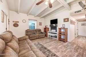 2310 Allan Adale Road, Melbourne, FL 32935 - MLS#1041201