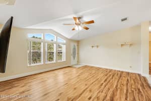 102 Scenic Drive, Cocoa, FL 32926 - MLS#1041207