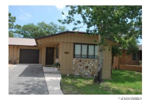 178 Magnolia Loop, Port Orange, FL 32128, Sold 05/28/25