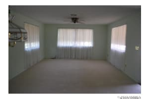 178 Magnolia Loop, Port Orange, FL 32128, Sold 05/28/25