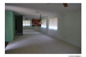 178 Magnolia Loop, Port Orange, FL 32128, Sold 05/28/25