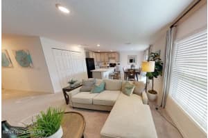 278 Germany Ave SW, Palm Bay, FL 32908, Sold 04/29/25