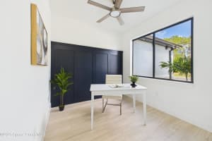 3201 Hainlin Avenue, Palm Bay, FL 32909 Sold 08/29/25