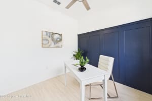 3201 Hainlin Avenue, Palm Bay, FL 32909 Sold 08/29/25